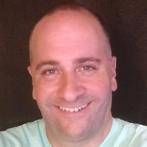Jason D. - professional English (American) voice over talent at Voice Crafters